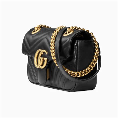 price of gucci marmont mini in rome|Gucci Marmont mini bag price.